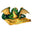 Royal RPG Tabletops logo